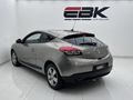 2011 Renault Megane III Coupe 1.4TCe Dynamique