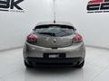 2011 Renault Megane III Coupe 1.4TCe Dynamique