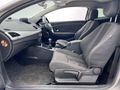 2011 Renault Megane III Coupe 1.4TCe Dynamique