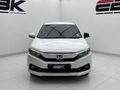 2018 Honda Amaze 1.2 Comfort