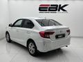 2018 Honda Amaze 1.2 Comfort