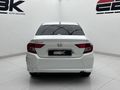 2018 Honda Amaze 1.2 Comfort