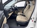 2018 Honda Amaze 1.2 Comfort