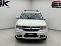 2011 Dodge Journey 2.7 SXT Auto