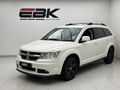 2011 Dodge Journey 2.7 SXT Auto