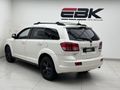 2011 Dodge Journey 2.7 SXT Auto
