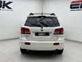 2011 Dodge Journey 2.7 SXT Auto