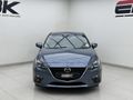 2016 Mazda 3 1.6 Dynamic 5-dr