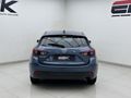 2016 Mazda 3 1.6 Dynamic 5-dr