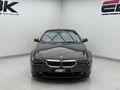 2005 BMW 6 Series 645Ci Convertible Auto