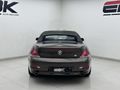 2005 BMW 6 Series 645Ci Convertible Auto