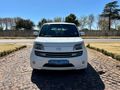 2008 Daihatsu Materia 1.5