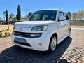 2008 Daihatsu Materia 1.5
