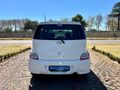 2008 Daihatsu Materia 1.5