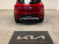 2020 Renault Sandero 900T Stepway Plus | Techroad
