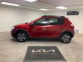 2020 Renault Sandero 900T Stepway Plus | Techroad
