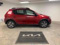 2020 Renault Sandero 900T Stepway Plus | Techroad