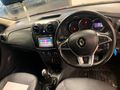 2020 Renault Sandero 900T Stepway Plus | Techroad
