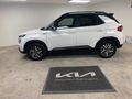 2023 Hyundai Venue 1.0 TGDI N-Line DCT