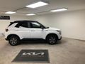 2023 Hyundai Venue 1.0 TGDI N-Line DCT