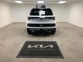 2023 Hyundai Venue 1.0 TGDI N-Line DCT