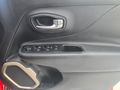 2017 Jeep Renegade 1.4 TJet Limited AWD Auto 75th