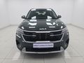 2026 Kia Seltos 1.5 LS Auto