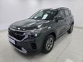 2026 Kia Seltos 1.5 LS Auto