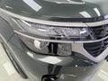 2026 Kia Seltos 1.5 LS Auto