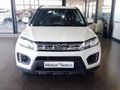 2022 Suzuki Vitara Brezza 1.5 GL