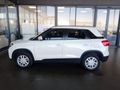 2022 Suzuki Vitara Brezza 1.5 GL