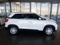 2022 Suzuki Vitara Brezza 1.5 GL