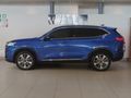 2024 Haval H6 2.0T Super Luxury 4X4 Auto