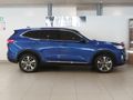 2024 Haval H6 2.0T Super Luxury 4X4 Auto