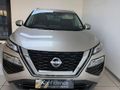 2024 Nissan X-Trail 2.5 Acenta Plus Auto