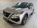 2024 Nissan X-Trail 2.5 Acenta Plus Auto