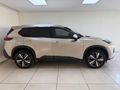 2024 Nissan X-Trail 2.5 Acenta Plus Auto