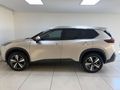 2024 Nissan X-Trail 2.5 Acenta Plus Auto