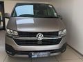 2024 Volkswagen Kombi T6.1 2.0 TDI (110kW) Auto Trendline