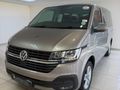 2024 Volkswagen Kombi T6.1 2.0 TDI (110kW) Auto Trendline