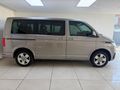 2024 Volkswagen Kombi T6.1 2.0 TDI (110kW) Auto Trendline