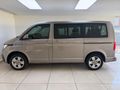 2024 Volkswagen Kombi T6.1 2.0 TDI (110kW) Auto Trendline