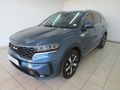 2024 Kia Sorento 2.2D EX+ Auto