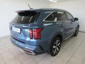 2024 Kia Sorento 2.2D EX+ Auto