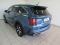 2024 Kia Sorento 2.2D EX+ Auto