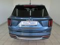 2024 Kia Sorento 2.2D EX+ Auto