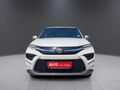 2025 Toyota Urban Cruiser 1.5 Xs