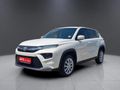 2025 Toyota Urban Cruiser 1.5 Xs