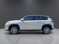 2025 Toyota Urban Cruiser 1.5 Xs