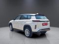 2025 Toyota Urban Cruiser 1.5 Xs